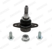 <br />
<b>Notice</b>:  Undefined index: brand_name in <b>/home/otopar10/public_html/store/product.php</b> on line <b>1790</b><br />
<br />
<b>Notice</b>:  Undefined index: category_name in <b>/home/otopar10/public_html/store/product.php</b> on line <b>1790</b><br />
Rotil Alt 31109803662 - Mini R60/R61 (2010-2017) -  