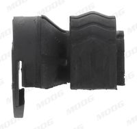 <br />
<b>Notice</b>:  Undefined index: brand_name in <b>/home/otopar10/public_html/store/product.php</b> on line <b>1790</b><br />
<br />
<b>Notice</b>:  Undefined index: category_name in <b>/home/otopar10/public_html/store/product.php</b> on line <b>1790</b><br />
Viraj Demir Lastiği 3747401 - Volkswagen Q7 Touareg, Porsche Cayenne (2002-2016) -  