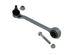 <br />
<b>Notice</b>:  Undefined index: brand_name in <b>/home/otopar10/public_html/store/product.php</b> on line <b>1790</b><br />
<br />
<b>Notice</b>:  Undefined index: category_name in <b>/home/otopar10/public_html/store/product.php</b> on line <b>1790</b><br />
Salıncak Ön Sol 3754401 - BMW F25/F26 (2012-2019) -  