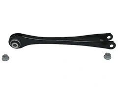<br />
<b>Notice</b>:  Undefined index: brand_name in <b>/home/otopar10/public_html/store/product.php</b> on line <b>1790</b><br />
<br />
<b>Notice</b>:  Undefined index: category_name in <b>/home/otopar10/public_html/store/product.php</b> on line <b>1790</b><br />
Salıncak Arka 3893201 - BMW N13 20 26 47 55 57 (2011-) -  