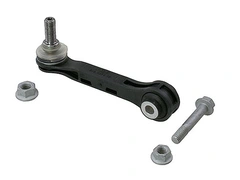 <br />
<b>Notice</b>:  Undefined index: brand_name in <b>/home/otopar10/public_html/store/product.php</b> on line <b>1790</b><br />
<br />
<b>Notice</b>:  Undefined index: category_name in <b>/home/otopar10/public_html/store/product.php</b> on line <b>1790</b><br />
Askı Rotu Arka 3925501 - BMW B46 B47 B48 B57 B58 (2016-) -  