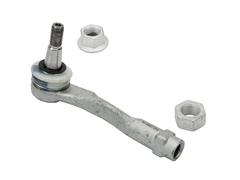 <br />
<b>Notice</b>:  Undefined index: brand_name in <b>/home/otopar10/public_html/store/product.php</b> on line <b>1790</b><br />
<br />
<b>Notice</b>:  Undefined index: category_name in <b>/home/otopar10/public_html/store/product.php</b> on line <b>1790</b><br />
Uzun Rot Başı 4302501 - Mercedes-Benz 907/910 (2018-) -  