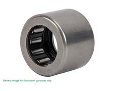 <br />
<b>Notice</b>:  Undefined index: brand_name in <b>/home/otopar10/public_html/store/product.php</b> on line <b>1790</b><br />
<br />
<b>Notice</b>:  Undefined index: category_name in <b>/home/otopar10/public_html/store/product.php</b> on line <b>1790</b><br />
Volant Rulmanı 410000910 - Audi A100 80 A4 A6 Passat (1971-) -  