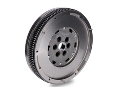 <br />
<b>Notice</b>:  Undefined index: brand_name in <b>/home/otopar10/public_html/store/product.php</b> on line <b>1790</b><br />
<br />
<b>Notice</b>:  Undefined index: category_name in <b>/home/otopar10/public_html/store/product.php</b> on line <b>1790</b><br />
Volan 04L 105 266 AJ - Volkswagen T6 2.0 TDI (2015+) -  