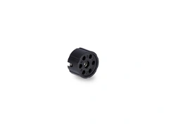 <br />
<b>Notice</b>:  Undefined index: brand_name in <b>/home/otopar10/public_html/store/product.php</b> on line <b>1790</b><br />
<br />
<b>Notice</b>:  Undefined index: category_name in <b>/home/otopar10/public_html/store/product.php</b> on line <b>1790</b><br />
 Debriyaj Rulmanı 500024911 - Volkswagen A3 Caddy Golf Jetta Polo (1982-2005) -  