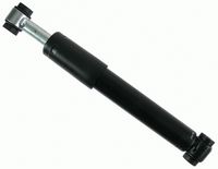 <br />
<b>Notice</b>:  Undefined index: brand_name in <b>/home/otopar10/public_html/store/product.php</b> on line <b>1790</b><br />
<br />
<b>Notice</b>:  Undefined index: category_name in <b>/home/otopar10/public_html/store/product.php</b> on line <b>1790</b><br />
Kabin Amortisörü Yatay Arka - Mercedes-Benz Actros (2003-) -  