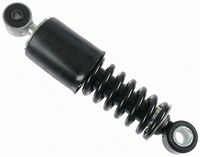 <br />
<b>Notice</b>:  Undefined index: brand_name in <b>/home/otopar10/public_html/store/product.php</b> on line <b>1790</b><br />
<br />
<b>Notice</b>:  Undefined index: category_name in <b>/home/otopar10/public_html/store/product.php</b> on line <b>1790</b><br />
Kabin Amortisörü Yaylı Ön MON-CB0122 - Mercedes-Benz Actros (2003-) -  