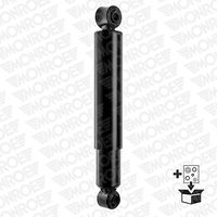 <br />
<b>Notice</b>:  Undefined index: brand_name in <b>/home/otopar10/public_html/store/product.php</b> on line <b>1790</b><br />
<br />
<b>Notice</b>:  Undefined index: category_name in <b>/home/otopar10/public_html/store/product.php</b> on line <b>1790</b><br />
Şase Amortisörü Arka 5010630863 - Renault Trucks T (2013+) -  