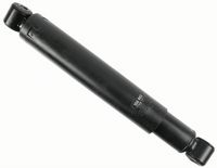 <br />
<b>Notice</b>:  Undefined index: brand_name in <b>/home/otopar10/public_html/store/product.php</b> on line <b>1790</b><br />
<br />
<b>Notice</b>:  Undefined index: category_name in <b>/home/otopar10/public_html/store/product.php</b> on line <b>1790</b><br />
Şase Amortisörü V2302 - Mercedes-Benz Lkw (Arka) -  