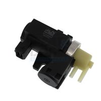 <br />
<b>Notice</b>:  Undefined index: brand_name in <b>/home/otopar10/public_html/store/product.php</b> on line <b>1790</b><br />
<br />
<b>Notice</b>:  Undefined index: category_name in <b>/home/otopar10/public_html/store/product.php</b> on line <b>1790</b><br />
Turbo Basınç Valfi 7.00887.19.0 - BMW N63 (2006-) -  