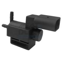 <br />
<b>Notice</b>:  Undefined index: brand_name in <b>/home/otopar10/public_html/store/product.php</b> on line <b>1790</b><br />
<br />
<b>Notice</b>:  Undefined index: category_name in <b>/home/otopar10/public_html/store/product.php</b> on line <b>1790</b><br />
Manifold Ayar Motoru 7.01044.03.0 - Volkswagen Golf 5 Jetta 3 Tiguan - (2006-) -  