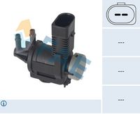 <br />
<b>Notice</b>:  Undefined index: brand_name in <b>/home/otopar10/public_html/store/product.php</b> on line <b>1790</b><br />
<br />
<b>Notice</b>:  Undefined index: category_name in <b>/home/otopar10/public_html/store/product.php</b> on line <b>1790</b><br />
Hava Sist Valfi 7.02256.00.0 - Volkswagen A1 A3 A4 A5 A6 A7 A8 - (2003-2015) -  
