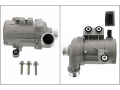 <br />
<b>Notice</b>:  Undefined index: brand_name in <b>/home/otopar10/public_html/store/product.php</b> on line <b>1790</b><br />
<br />
<b>Notice</b>:  Undefined index: category_name in <b>/home/otopar10/public_html/store/product.php</b> on line <b>1790</b><br />
Devirdaim 7.02851.20.0 - BMW N52 53 (2004-) -  