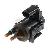 <br />
<b>Notice</b>:  Undefined index: brand_name in <b>/home/otopar10/public_html/store/product.php</b> on line <b>1790</b><br />
<br />
<b>Notice</b>:  Undefined index: category_name in <b>/home/otopar10/public_html/store/product.php</b> on line <b>1790</b><br />
Basınç Ayar Valfi 7.04785.04.0 - BMW B37 B46 B47 B48 B57 (2012-) -  