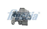 <br />
<b>Notice</b>:  Undefined index: brand_name in <b>/home/otopar10/public_html/store/product.php</b> on line <b>1790</b><br />
<br />
<b>Notice</b>:  Undefined index: category_name in <b>/home/otopar10/public_html/store/product.php</b> on line <b>1790</b><br />
 Yağ Pompası 7.07919.19.0 - Audi A3 A4 A5 A6, Volkswagen Golf, Passat, Tiguan (2003-) -  