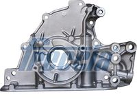 <br />
<b>Notice</b>:  Undefined index: brand_name in <b>/home/otopar10/public_html/store/product.php</b> on line <b>1790</b><br />
<br />
<b>Notice</b>:  Undefined index: category_name in <b>/home/otopar10/public_html/store/product.php</b> on line <b>1790</b><br />
Yağ Pompası 04E115105AB - Audi A3, Volkswagen Golf, Jetta, Polo (2013-) -  