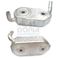 <br />
<b>Notice</b>:  Undefined index: brand_name in <b>/home/otopar10/public_html/store/product.php</b> on line <b>1790</b><br />
<br />
<b>Notice</b>:  Undefined index: category_name in <b>/home/otopar10/public_html/store/product.php</b> on line <b>1790</b><br />
Yağ Radyatörü 7.09269.46.0 - Audi A3, Volkswagen Golf, Polo (1997-) -  