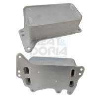 <br />
<b>Notice</b>:  Undefined index: brand_name in <b>/home/otopar10/public_html/store/product.php</b> on line <b>1790</b><br />
<br />
<b>Notice</b>:  Undefined index: category_name in <b>/home/otopar10/public_html/store/product.php</b> on line <b>1790</b><br />
Yağ Radyatörü 7.09269.70.0 - BMW N47 (2004-) -  