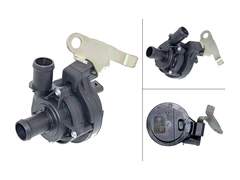 <br />
<b>Notice</b>:  Undefined index: brand_name in <b>/home/otopar10/public_html/store/product.php</b> on line <b>1790</b><br />
<br />
<b>Notice</b>:  Undefined index: category_name in <b>/home/otopar10/public_html/store/product.php</b> on line <b>1790</b><br />
İlave Su Pompası 7.10103.00.0 - Audi A4 A5 A6 Q5 (2015-) -  