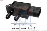 <br />
<b>Notice</b>:  Undefined index: brand_name in <b>/home/otopar10/public_html/store/product.php</b> on line <b>1790</b><br />
<br />
<b>Notice</b>:  Undefined index: category_name in <b>/home/otopar10/public_html/store/product.php</b> on line <b>1790</b><br />
Egzoz Basınç Sensörü 7.11492.03.0 - Volkswagen A3 A4 A5 A6 Q3 Caddy Craft Golf Jetta Passat Tiguan (2010-) -  