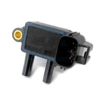<br />
<b>Notice</b>:  Undefined index: brand_name in <b>/home/otopar10/public_html/store/product.php</b> on line <b>1790</b><br />
<br />
<b>Notice</b>:  Undefined index: category_name in <b>/home/otopar10/public_html/store/product.php</b> on line <b>1790</b><br />
Egzoz Basınç Sensörü CX23 5L200 AB - Land Rover (2006-) -  