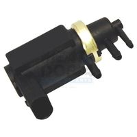 <br />
<b>Notice</b>:  Undefined index: brand_name in <b>/home/otopar10/public_html/store/product.php</b> on line <b>1790</b><br />
<br />
<b>Notice</b>:  Undefined index: category_name in <b>/home/otopar10/public_html/store/product.php</b> on line <b>1790</b><br />
Basınç Konvertörü 059906627B - Audi A6 (2000-) -  