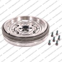 <br />
<b>Notice</b>:  Undefined index: brand_name in <b>/home/otopar10/public_html/store/product.php</b> on line <b>1790</b><br />
<br />
<b>Notice</b>:  Undefined index: category_name in <b>/home/otopar10/public_html/store/product.php</b> on line <b>1790</b><br />
 Volan 2295000324 - Volkswagen Q3 T5 T6 (2009-) -  