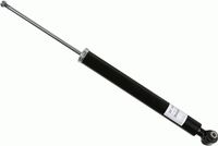 <br />
<b>Notice</b>:  Undefined index: brand_name in <b>/home/otopar10/public_html/store/product.php</b> on line <b>1790</b><br />
<br />
<b>Notice</b>:  Undefined index: category_name in <b>/home/otopar10/public_html/store/product.php</b> on line <b>1790</b><br />
Amortisör Arka Gazlı 317474 - Mercedes-Benz 117 156 242 246 (2011-) -  