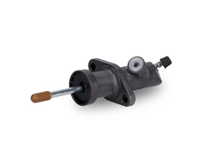 <br />
<b>Notice</b>:  Undefined index: brand_name in <b>/home/otopar10/public_html/store/product.php</b> on line <b>1790</b><br />
<br />
<b>Notice</b>:  Undefined index: category_name in <b>/home/otopar10/public_html/store/product.php</b> on line <b>1790</b><br />
Debriyaj Merkezi SAC-6283654009 - BMW E36 (1990-) -  