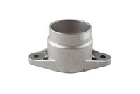 <br />
<b>Notice</b>:  Undefined index: brand_name in <b>/home/otopar10/public_html/store/product.php</b> on line <b>1790</b><br />
<br />
<b>Notice</b>:  Undefined index: category_name in <b>/home/otopar10/public_html/store/product.php</b> on line <b>1790</b><br />
 Amortisör Takozu 802327 - Audi A4 A6 (2005-2011) -  