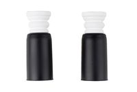 <br />
<b>Notice</b>:  Undefined index: brand_name in <b>/home/otopar10/public_html/store/product.php</b> on line <b>1790</b><br />
<br />
<b>Notice</b>:  Undefined index: category_name in <b>/home/otopar10/public_html/store/product.php</b> on line <b>1790</b><br />
 Toz Koruma Seti 900316 - BMW N13 (2011-) -  