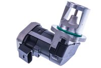 <br />
<b>Notice</b>:  Undefined index: brand_name in <b>/home/otopar10/public_html/store/product.php</b> on line <b>1790</b><br />
<br />
<b>Notice</b>:  Undefined index: category_name in <b>/home/otopar10/public_html/store/product.php</b> on line <b>1790</b><br />
Egr Valfi WH-7527D - Mercedes-Benz 203 204 209 211 219 221 251 (2005-2015) -  