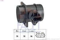 <br />
<b>Notice</b>:  Undefined index: brand_name in <b>/home/otopar10/public_html/store/product.php</b> on line <b>1790</b><br />
<br />
<b>Notice</b>:  Undefined index: category_name in <b>/home/otopar10/public_html/store/product.php</b> on line <b>1790</b><br />
 Hava Akışmetre 13621438687 - BMW E46 (2001-2013) -  