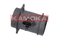 <br />
<b>Notice</b>:  Undefined index: brand_name in <b>/home/otopar10/public_html/store/product.php</b> on line <b>1790</b><br />
<br />
<b>Notice</b>:  Undefined index: category_name in <b>/home/otopar10/public_html/store/product.php</b> on line <b>1790</b><br />
Hava Akışmetre 000 094 10 48 - Mercedes-Benz 129 202 463 901 902 903 904 (1996-2006) -  