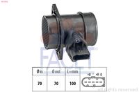 <br />
<b>Notice</b>:  Undefined index: brand_name in <b>/home/otopar10/public_html/store/product.php</b> on line <b>1583</b><br />
<br />
<b>Notice</b>:  Undefined index: category_name in <b>/home/otopar10/public_html/store/product.php</b> on line <b>1583</b><br />
Hava Akışmetre 06A906461N - Volkswagen Passat B5 (1997-2005) -  