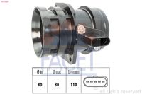<br />
<b>Notice</b>:  Undefined index: brand_name in <b>/home/otopar10/public_html/store/product.php</b> on line <b>1790</b><br />
<br />
<b>Notice</b>:  Undefined index: category_name in <b>/home/otopar10/public_html/store/product.php</b> on line <b>1790</b><br />
Hava Akışmetre 06J 906 461 B - Audi A3 A4 A5 Q7, Volkswagen Golf 5-6 Jetta 3-4 Passat, Seat Tiguan (2004-2017) -  