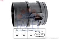 <br />
<b>Notice</b>:  Undefined index: brand_name in <b>/home/otopar10/public_html/store/product.php</b> on line <b>1790</b><br />
<br />
<b>Notice</b>:  Undefined index: category_name in <b>/home/otopar10/public_html/store/product.php</b> on line <b>1790</b><br />
Hava Akışmetre 13628506409 - BMW E84 E90 E91 E92 E93 (2006-2015) -  