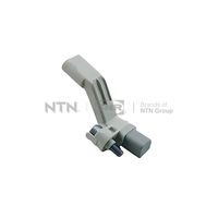 <br />
<b>Notice</b>:  Undefined index: brand_name in <b>/home/otopar10/public_html/store/product.php</b> on line <b>1583</b><br />
<br />
<b>Notice</b>:  Undefined index: category_name in <b>/home/otopar10/public_html/store/product.php</b> on line <b>1583</b><br />
Krank Devir Sensörü BRE-60475 - Audi A1 A3 A4 A5 Q2 Q3, Volkswagen Caddy, Golf (2006-) -  