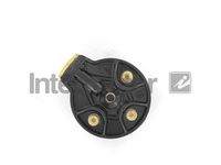 <br />
<b>Notice</b>:  Undefined index: brand_name in <b>/home/otopar10/public_html/store/product.php</b> on line <b>1790</b><br />
<br />
<b>Notice</b>:  Undefined index: category_name in <b>/home/otopar10/public_html/store/product.php</b> on line <b>1790</b><br />
Tevzi Makarası 104 158 02 31 - Mercedes-Benz 124 129 140 (1989-1999) -  