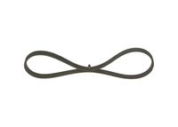 <br />
<b>Notice</b>:  Undefined index: brand_name in <b>/home/otopar10/public_html/store/product.php</b> on line <b>1790</b><br />
<br />
<b>Notice</b>:  Undefined index: category_name in <b>/home/otopar10/public_html/store/product.php</b> on line <b>1790</b><br />
V Kayışı CT-4PK685 - BMW S55 (2014-) -  