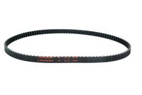 <br />
<b>Notice</b>:  Undefined index: brand_name in <b>/home/otopar10/public_html/store/product.php</b> on line <b>1790</b><br />
<br />
<b>Notice</b>:  Undefined index: category_name in <b>/home/otopar10/public_html/store/product.php</b> on line <b>1790</b><br />
 Triger Kayışı CT524 - Porsche 924 944 (1981-) -  