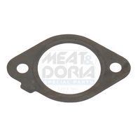 <br />
<b>Notice</b>:  Undefined index: brand_name in <b>/home/otopar10/public_html/store/product.php</b> on line <b>1790</b><br />
<br />
<b>Notice</b>:  Undefined index: category_name in <b>/home/otopar10/public_html/store/product.php</b> on line <b>1790</b><br />
Egr Contası EL-016.180 - Volkswagen Golf 5 Jetta Passat Polo (2003-) -  