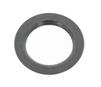 <br />
<b>Notice</b>:  Undefined index: brand_name in <b>/home/otopar10/public_html/store/product.php</b> on line <b>1790</b><br />
<br />
<b>Notice</b>:  Undefined index: category_name in <b>/home/otopar10/public_html/store/product.php</b> on line <b>1790</b><br />
Porya Keçesi EL-045.772 - Volkswagen 80 100 Caddy, Golf, Jetta, Passat, Polo (1974-) -  