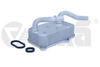 <br />
<b>Notice</b>:  Undefined index: brand_name in <b>/home/otopar10/public_html/store/product.php</b> on line <b>1790</b><br />
<br />
<b>Notice</b>:  Undefined index: category_name in <b>/home/otopar10/public_html/store/product.php</b> on line <b>1790</b><br />
Yağ Soğutucu Conta 112 184 02 61 - Mercedes-Benz 112 113 (1997-) -  