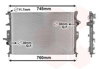 <br />
<b>Notice</b>:  Undefined index: brand_name in <b>/home/otopar10/public_html/store/product.php</b> on line <b>1790</b><br />
<br />
<b>Notice</b>:  Undefined index: category_name in <b>/home/otopar10/public_html/store/product.php</b> on line <b>1790</b><br />
Yağ Soğutucu Conta 130.250 - M.Benz 112 113 (1997-) -  