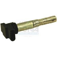 <br />
<b>Notice</b>:  Undefined index: brand_name in <b>/home/otopar10/public_html/store/product.php</b> on line <b>1790</b><br />
<br />
<b>Notice</b>:  Undefined index: category_name in <b>/home/otopar10/public_html/store/product.php</b> on line <b>1790</b><br />
Turbo Contası EL-157.800 - Mercedes-Benz C-Serisi W204 W211 (2003-) -  