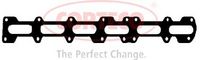 <br />
<b>Notice</b>:  Undefined index: brand_name in <b>/home/otopar10/public_html/store/product.php</b> on line <b>1790</b><br />
<br />
<b>Notice</b>:  Undefined index: category_name in <b>/home/otopar10/public_html/store/product.php</b> on line <b>1790</b><br />
 Egzos Manifolt Contası EL-162.460 - Mercedes-Benz 140 210 463 (1996-) -  
