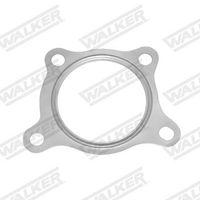 <br />
<b>Notice</b>:  Undefined index: brand_name in <b>/home/otopar10/public_html/store/product.php</b> on line <b>1790</b><br />
<br />
<b>Notice</b>:  Undefined index: category_name in <b>/home/otopar10/public_html/store/product.php</b> on line <b>1790</b><br />
Egzoz Boğaz Contası 228.430 - Volkswagen A1 A3 Caddy Golf Jetta Polo (2008-) -  