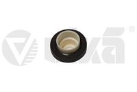 <br />
<b>Notice</b>:  Undefined index: brand_name in <b>/home/otopar10/public_html/store/product.php</b> on line <b>1790</b><br />
<br />
<b>Notice</b>:  Undefined index: category_name in <b>/home/otopar10/public_html/store/product.php</b> on line <b>1790</b><br />
 Eksantrik Keçesi 04E 103 085 - Audi A1 A3 A4 Q2, VW Golf 6-7-8, Jetta 4, Passat, T-Roc (2013-) -  