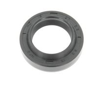 <br />
<b>Notice</b>:  Undefined index: brand_name in <b>/home/otopar10/public_html/store/product.php</b> on line <b>1790</b><br />
<br />
<b>Notice</b>:  Undefined index: category_name in <b>/home/otopar10/public_html/store/product.php</b> on line <b>1790</b><br />
Prizdirek Keçesi 020 141 733 - Volkswagen Golf 2 Polo Caddy (1983-) -  